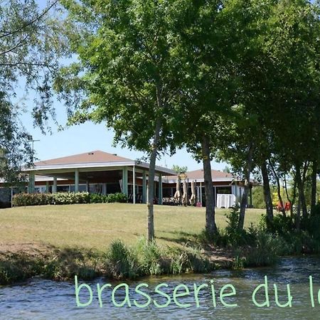 Bulles Etoilees Appartement Avec Jacuzzi Prive Montrevel-en-Bresse 외부 사진